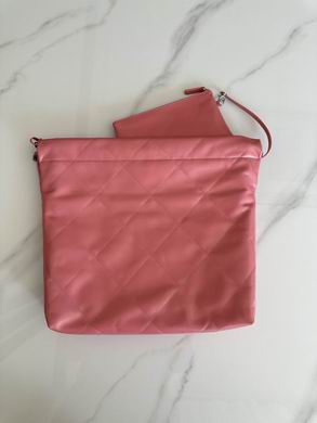 AS3261 39X42X8cm BL 3colour-2 (11)