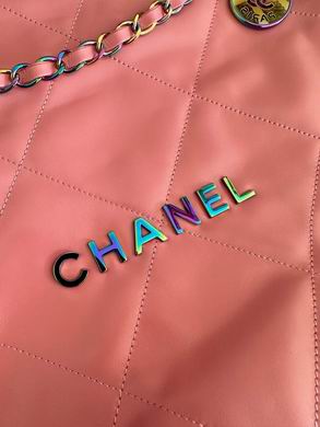 AS3261 39X42X8cm BL 3colour-2 (12)