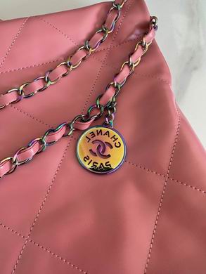 AS3261 39X42X8cm BL 3colour-2 (13)