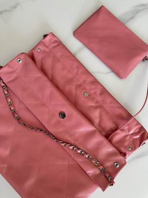 AS3261 39X42X8cm BL 3colour-2 (14)