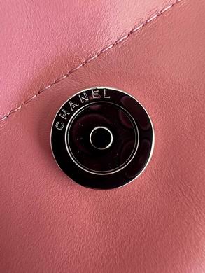 AS3261 39X42X8cm BL 3colour-2 (15)