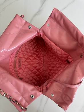 AS3261 39X42X8cm BL 3colour-2 (16)