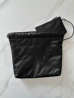 AS3261 39X42X8cm BL 3colour-2 (2)