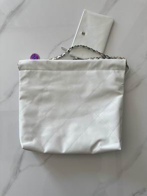 AS3261 39X42X8cm BL 3colour-2 (20)