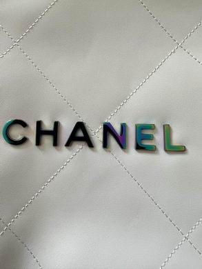 AS3261 39X42X8cm BL 3colour-2 (21)