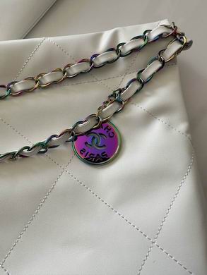 AS3261 39X42X8cm BL 3colour-2 (22)