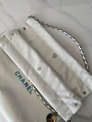 AS3261 39X42X8cm BL 3colour-2 (24)