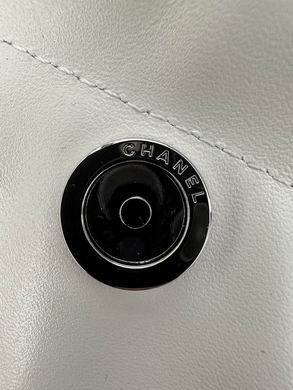 AS3261 39X42X8cm BL 3colour-2 (25)