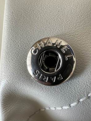 AS3261 39X42X8cm BL 3colour-2 (26)