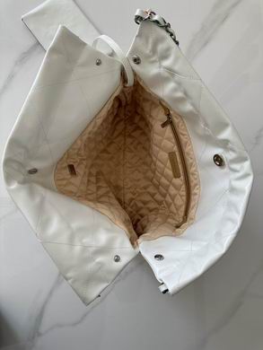 AS3261 39X42X8cm BL 3colour-2 (27)