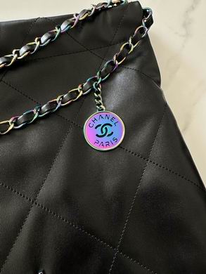 AS3261 39X42X8cm BL 3colour-2 (4)