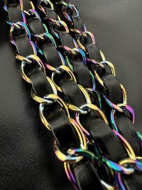 AS3261 39X42X8cm BL 3colour-2 (5)