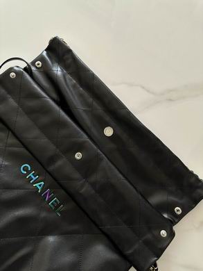 AS3261 39X42X8cm BL 3colour-2 (6)