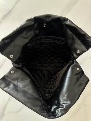 AS3261 39X42X8cm BL 3colour-2 (7)