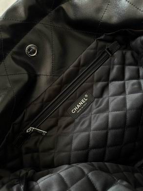 AS3261 39X42X8cm BL 3colour-2 (8)