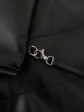 AS3261 39X42X8cm BL 3colour-2 (9)