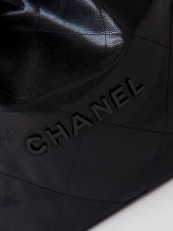 AS3261 39X42X8cm BL--1 (2)