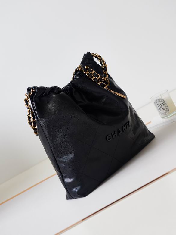 AS3261 39X42X8cm BL--1 (5)