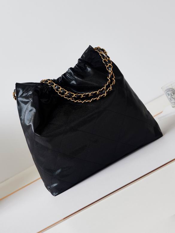 AS3261 39X42X8cm BL--1 (6)