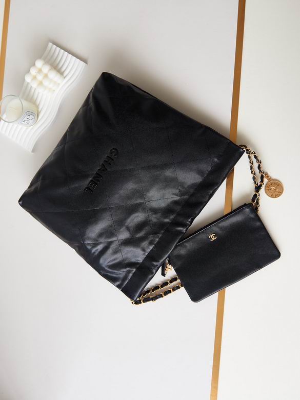 AS3261 39X42X8cm BL--1 (7)