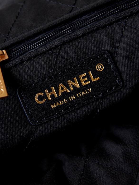 AS3261 39X42X8cm BL--1 (8)