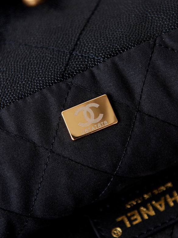 AS3261 39X42X8cm BL--1 (9)