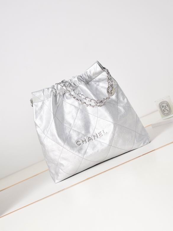 AS3261 39X42X8cm BL-1 (1)