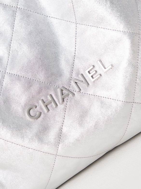 AS3261 39X42X8cm BL-1 (2)