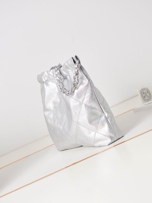 AS3261 39X42X8cm BL-1 (4)