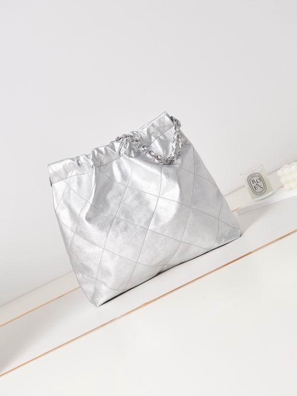 AS3261 39X42X8cm BL-1 (5)