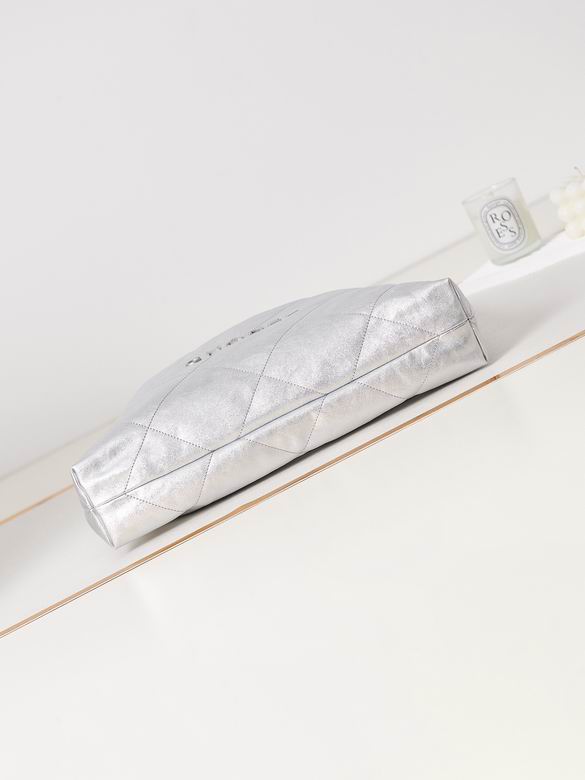 AS3261 39X42X8cm BL-1 (6)