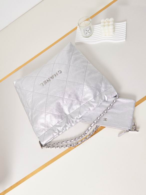 AS3261 39X42X8cm BL-1 (7)