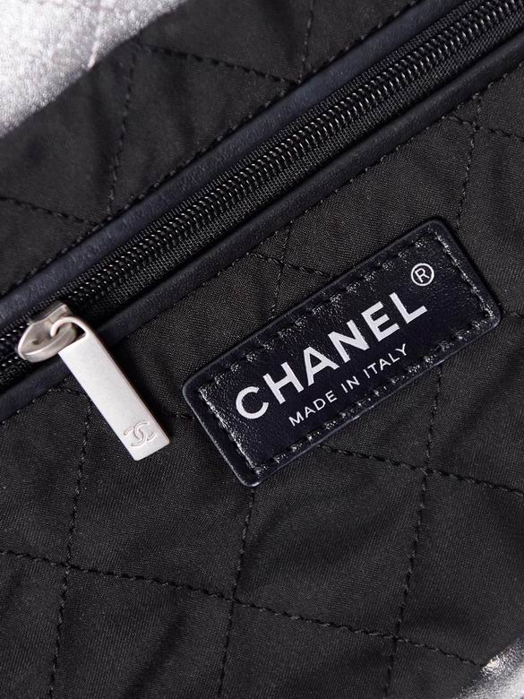 AS3261 39X42X8cm BL-1 (8)