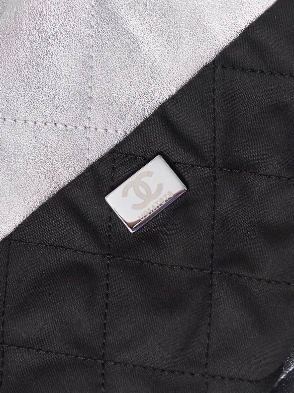 AS3261 39X42X8cm BL-1 (9)