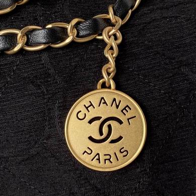 AS3261 39X42X8cm BL-10 (4)