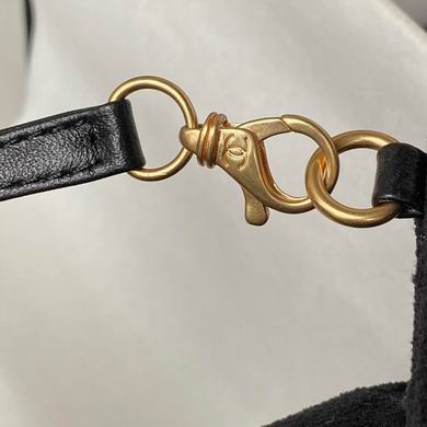 AS3261 39X42X8cm BL-10 (9)