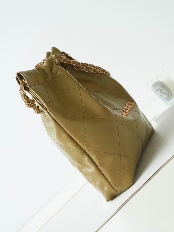 AS3261 39X42X8cm BL-3 (3)