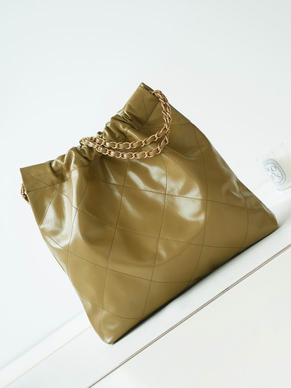 AS3261 39X42X8cm BL-3 (4)