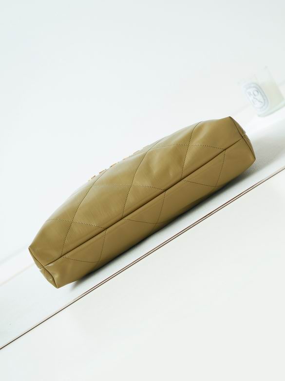 AS3261 39X42X8cm BL-3 (6)