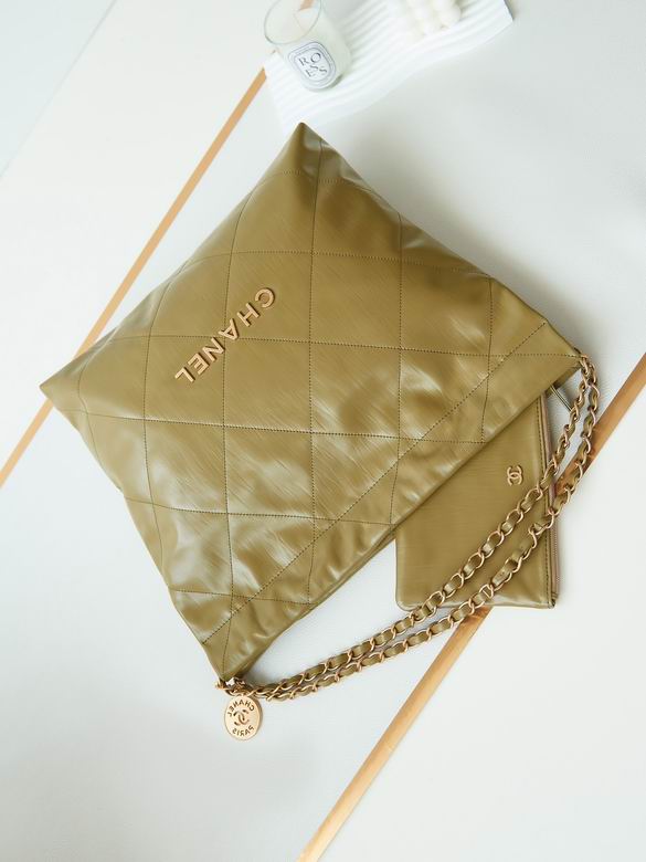 AS3261 39X42X8cm BL-3 (7)