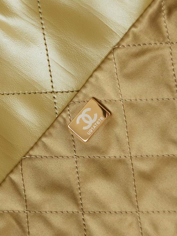 AS3261 39X42X8cm BL-3 (8)