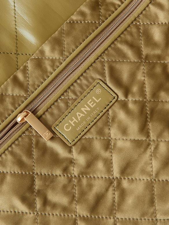 AS3261 39X42X8cm BL-3 (9)