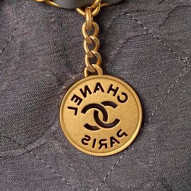 AS3261 39X42X8cm BL-5 (3)