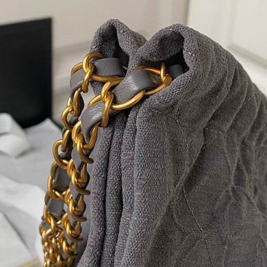 AS3261 39X42X8cm BL-5 (5)