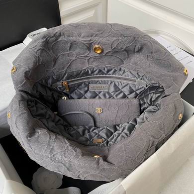 AS3261 39X42X8cm BL-5 (6)