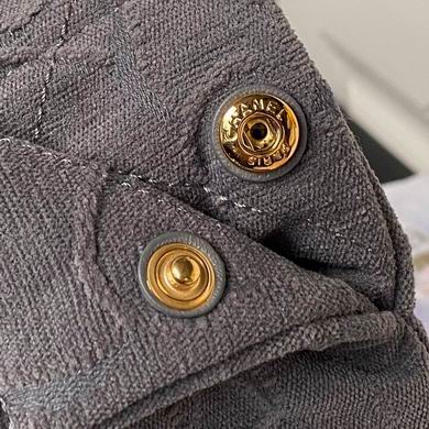 AS3261 39X42X8cm BL-5 (7)