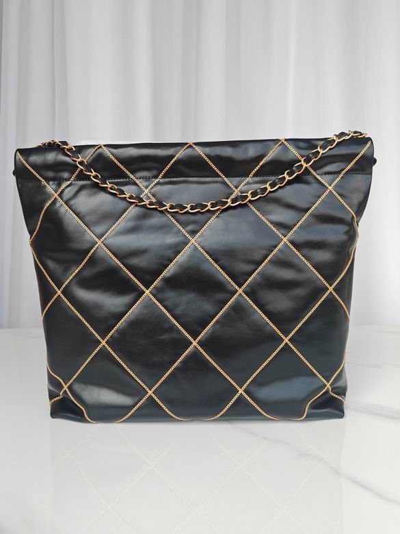 AS3261 39X42X8cm BL1 (2)