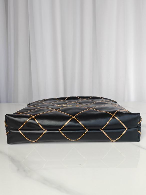 AS3261 39X42X8cm BL1 (3)