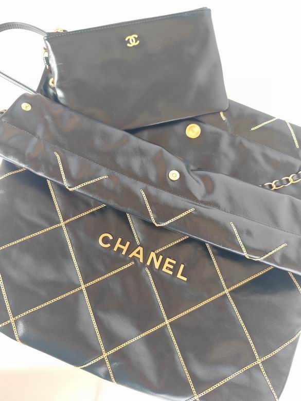 AS3261 39X42X8cm BL1 (6)