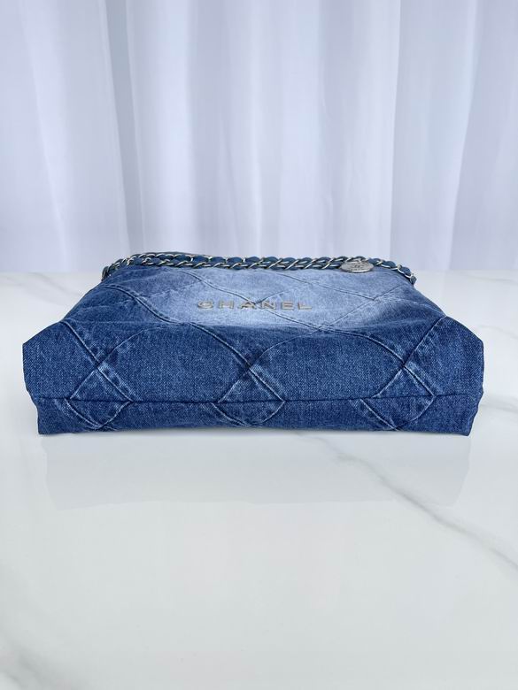 AS3261 39X42X8cm WO (3)